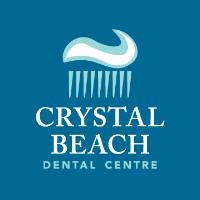 Crystal Beach Dental image 1